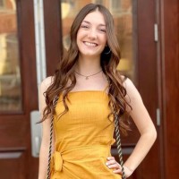 Myah Ryan