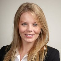 Laura Makepeace