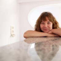 Ирина Ситникова