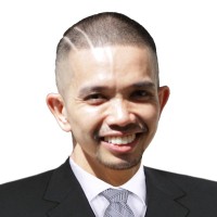 Jag Lacno