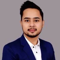 Aaryan Vasisht