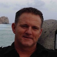 Keith Kashevaroff
