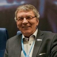 Hans Petter Haatun