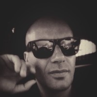 Joel Soares