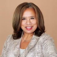 Barbara Brown
