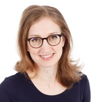Ulrika Wogatai