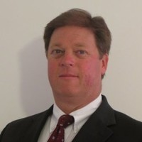 Frank Childs