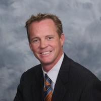 Chris Queen