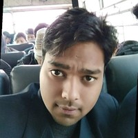 Ashish Jindal