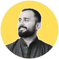 Sujan Sharma