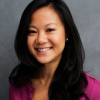 Marsha (Sukardi) Van Loan
