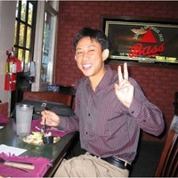 Sean Shen