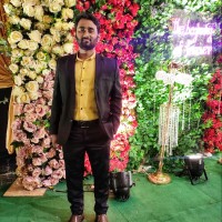 Muhammad Mehedi Hasan