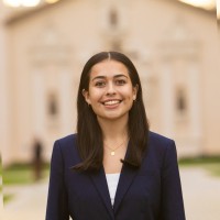 Emma Samaniego