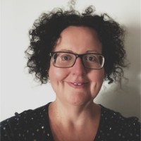 Sharon O'Connor