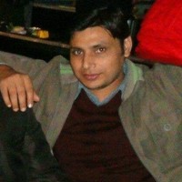 Suneet Tyagi