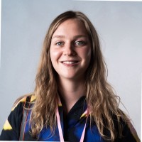 Melissa Dubus