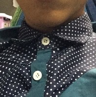 何树佳