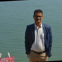 Mohsin Miah