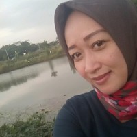 SITI AISAH