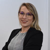 Olga Kojović