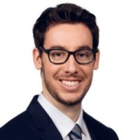 Allan Terranova