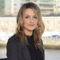 Noirin Kerr