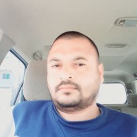 Nilesh Giri