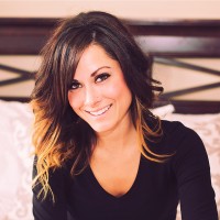 Stephanie Griswold