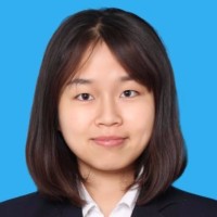 Tian Wang
