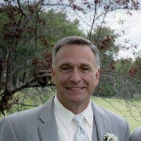 Tom Schlaeger