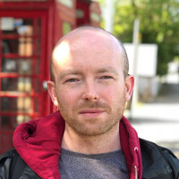 Caol Ó h-Úigín Silva Lima