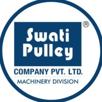 Swati Packaging Machines