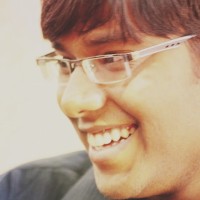 Alok Maurya