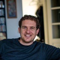 Sebastiaan Duijff