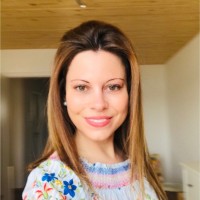 Regina Rabolt