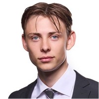 Oliver Erringsoe