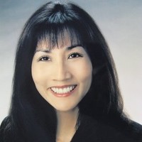 Debbie Kurihara