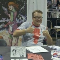 Chad Blakely