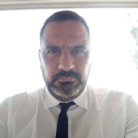 antonio orsini