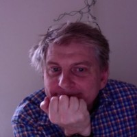 Pascal Blanchard