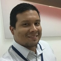Juan Herazo