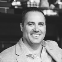Christopher Suvan, MBA