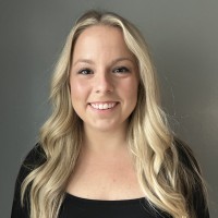 Danielle Witting