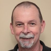 Bill Cason