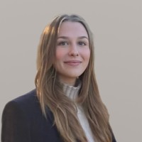 Alisa Abend