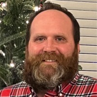 Bob Schauder Jr