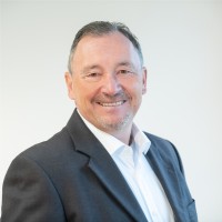 Ingo Hofbauer