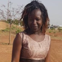 Tchirè Joséfa ZAGUE-SOME