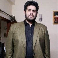 Harman Preet